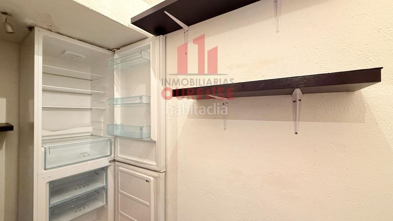 Foto cf6378cf-5a7f-43c5-8110-b9b5d41cee45. Local comercial a Couto Ourense