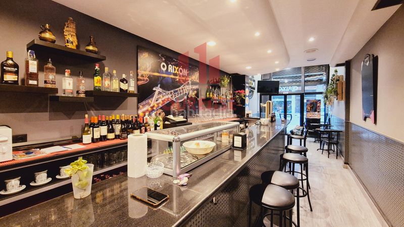 Foto ea711143-5ad8-4a8e-a05d-cf6771426a40. Local comercial a Couto Ourense