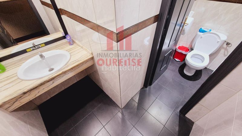 Foto ff879965-ff56-419a-9181-227ae184e6de. Local comercial a Couto Ourense