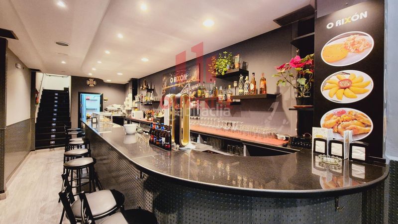 Foto ff99d985-c28b-45b7-bfca-1cda2854d143. Local comercial a Couto Ourense
