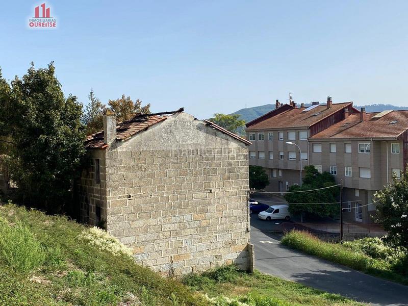 Foto 27e77c8d-f2bb-4691-b97d-1786ddaa7de6. Edifici a Ventiun Ourense