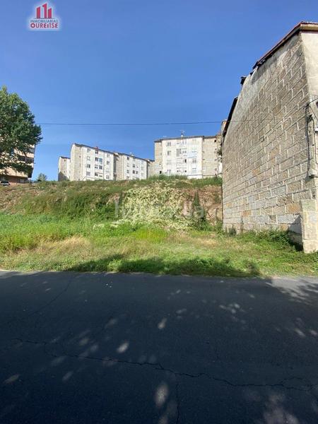 Foto 866ac6f9-3134-4a8a-b00f-f15dacd78a6f. Edifici a Ventiun Ourense