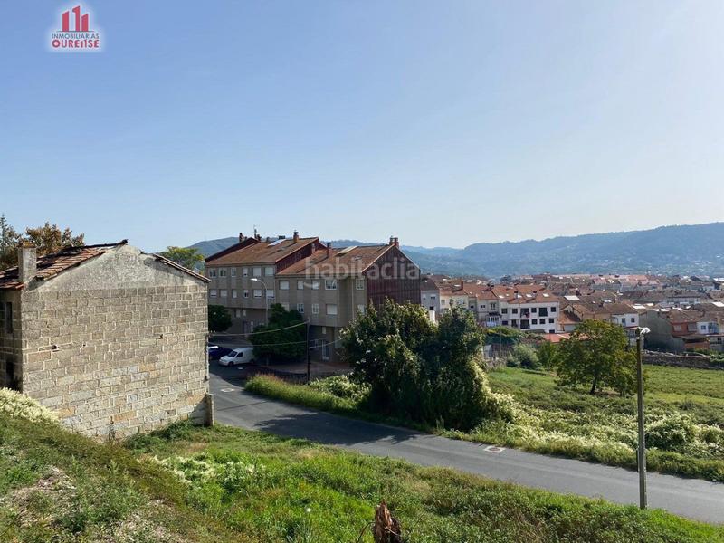 Foto c87b8adb-be70-488b-b730-e1aa0cb45800. Edifici a Ventiun Ourense