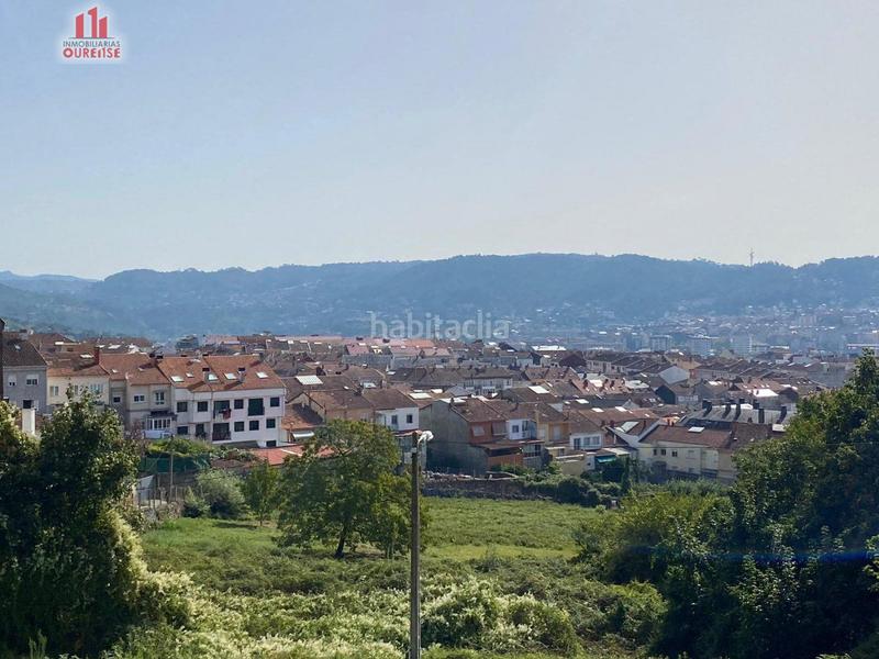 Foto e13c631b-a0d0-4470-814b-4396b599a53a. Edifici a Ventiun Ourense