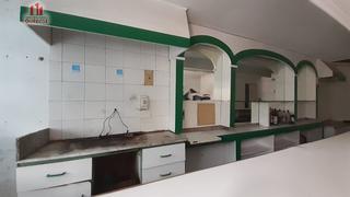 Local Comercial en Casco Viejo