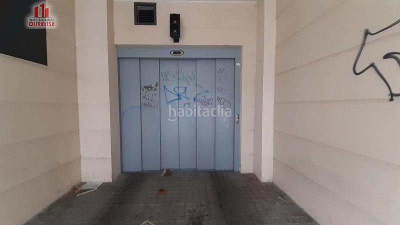 Foto 73ca8ee6-0616-4f3f-b9fd-a3d4d189b757. Aparcament cotxe a Couto Ourense