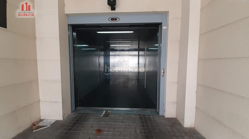 Foto ceac20c3-f316-4045-a2a7-442d48f98f4b. Aparcament cotxe a Couto Ourense