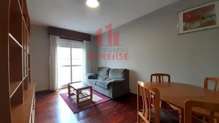 Pis a Couto. Se vende acogedor apartamento en la zona del couto