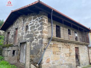 Casa a San Rosendo. Se vende vivienda independiente en la zona de santa cruz de arra