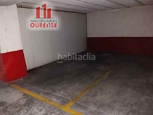 Foto 7c6289e2-e7b9-4947-b2d8-cec8f6b55ce1. Aparcament cotxe a Mariñamansa Ourense
