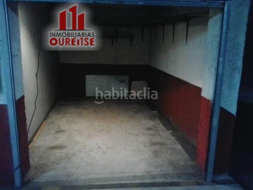 Foto 83d3e9ea-082c-43c5-a95c-7cd0a0b42213. Aparcament cotxe a Mariñamansa Ourense