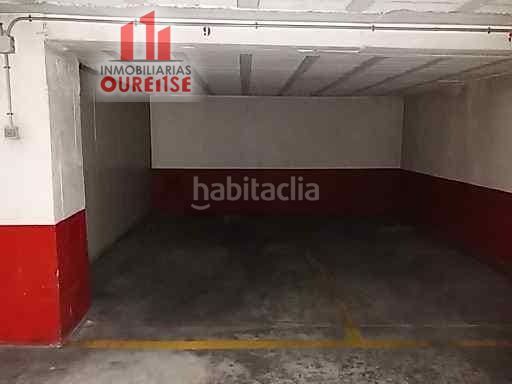 Foto f7c7d157-766c-4db9-bbf6-615152a56290. Aparcament cotxe a Mariñamansa Ourense