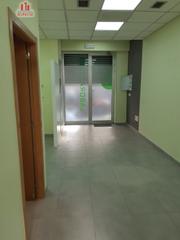 Local Comercial en Mariñamansa