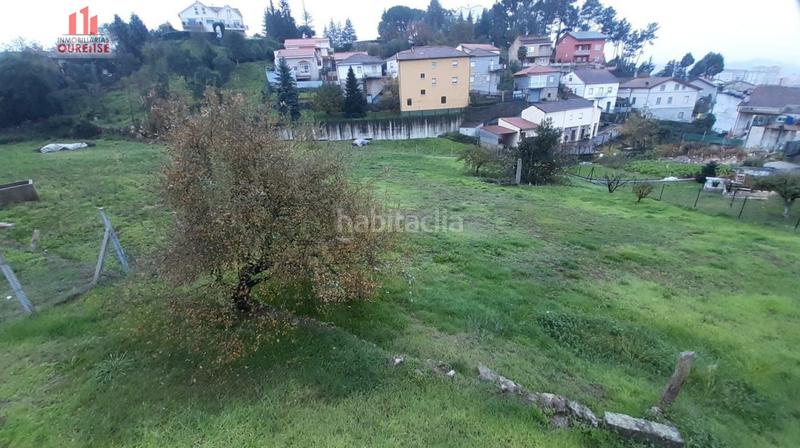 Foto b600031f-9999-4d3a-b633-c8ba9ad94e80. Terreno residenziale in Barrocanes Ourense