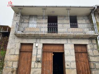 Maison à Cenlle. Casa de piedra en la zona de cenlle a 15 minutos de la ciudad de