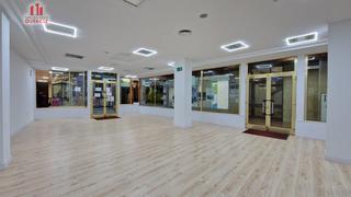 Local Comercial en Centro