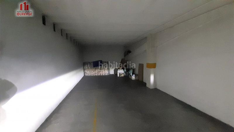 Foto 058d6ad8-ea04-4931-a827-3b1609535d33. Posto auto in Couto Ourense