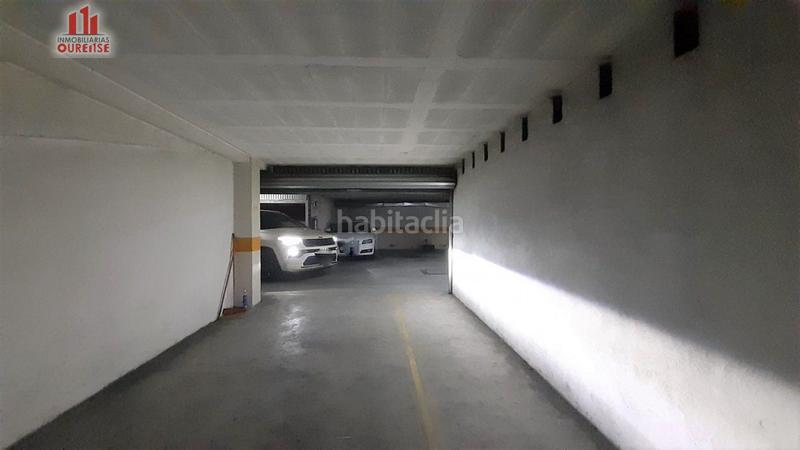 Foto 512fb0a5-3a27-4434-a731-0be44826b826. Posto auto in Couto Ourense