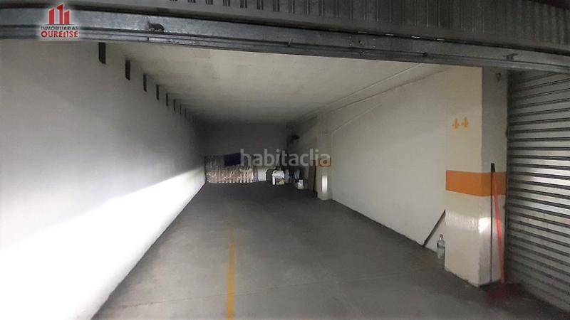 Foto 64ae5dca-035f-4bd8-b6ab-31e4f521188e. Posto auto in Couto Ourense