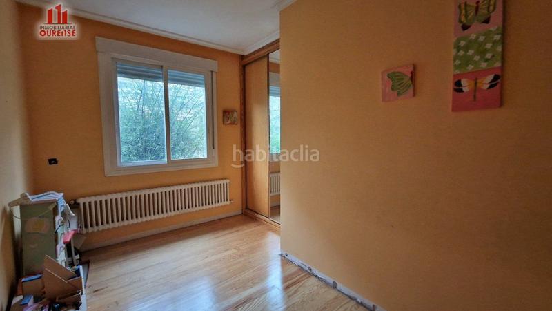 Foto 379835c1-ed1d-47a5-9b9b-42d2926e1f3c. Casa  en el casco urbano en A Carballeira Ourense