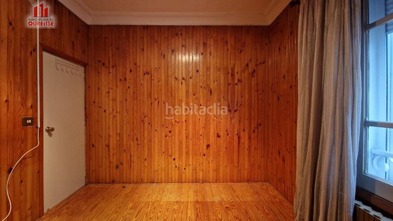 Foto cdf2fc48-b802-44ce-bc8e-8462076b9eb9. Casa  en el casco urbano en A Carballeira Ourense