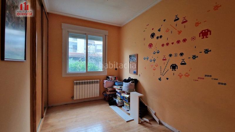 Foto e99d86bf-88fc-4ffe-8188-bd778b086aac. Casa  en el casco urbano en A Carballeira Ourense