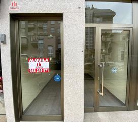Local Comercial en San Francisco