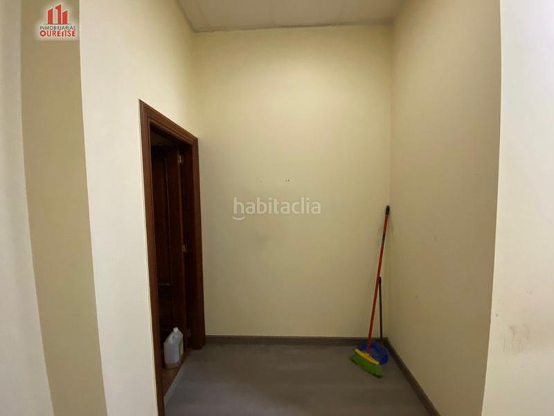 Foto 2a8daa82-c7b9-4fa5-ae31-434436bb410a. Location local commercial dans San Francisco Ourense
