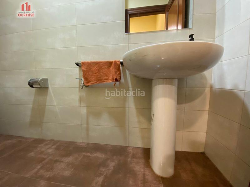 Foto 5fbb9715-6190-4af8-944e-110ce4ae5a80. Location local commercial dans San Francisco Ourense