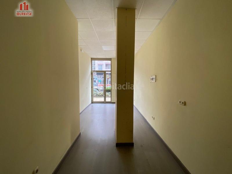 Foto f598a901-8e0d-49ef-86e0-020737f3ad19. Location local commercial dans San Francisco Ourense