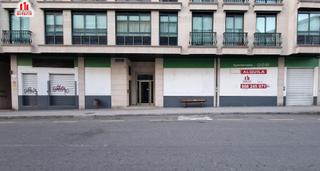 Local Comercial en Universidad