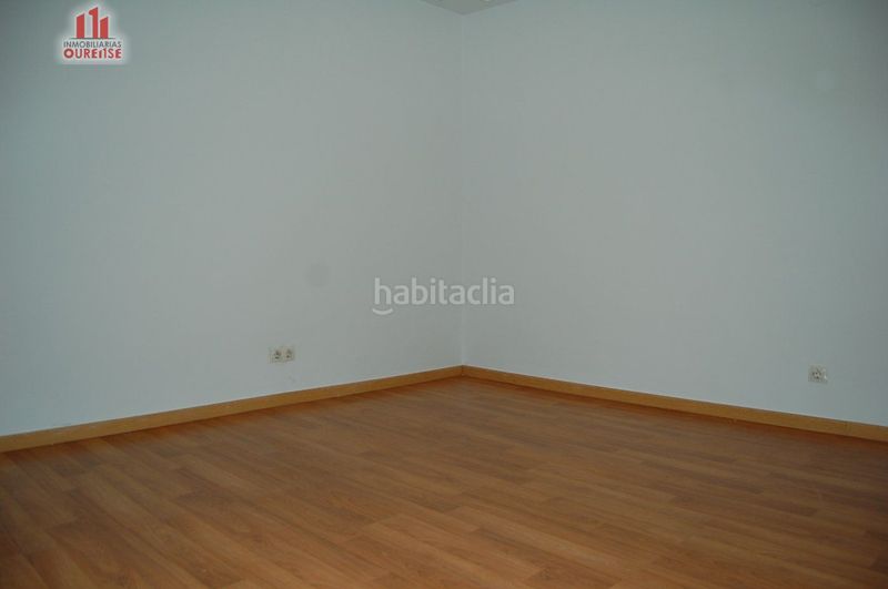 Foto 1499999e-dbac-4d48-9d52-03baf9270eaf. Miete büro in Centro Ourense