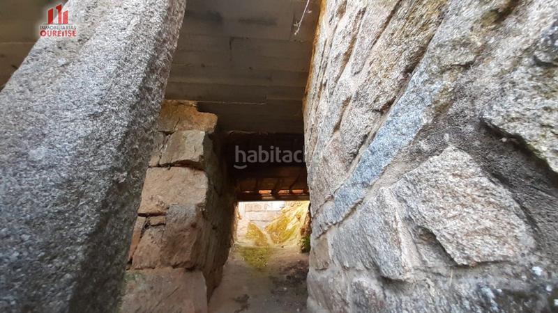 Foto 0aa014d8-a3c3-4ddb-9af4-9b3e7cc34cf0. Casa in San Cibrao das Viñas