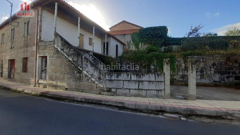 Foto 18215833-2e99-4db6-a89e-ccbcc7c320ae. Casa in San Cibrao das Viñas