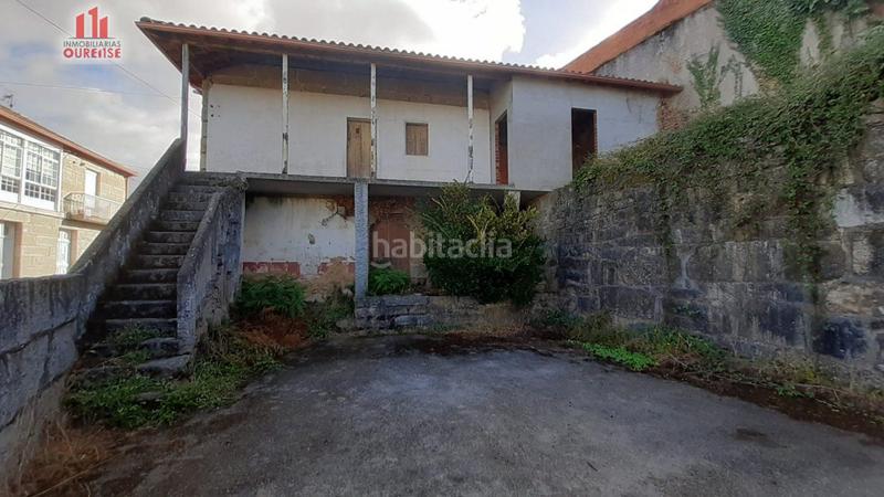 Foto 41ca9d29-e468-4632-a6b0-8f55eb14e92b. Casa in San Cibrao das Viñas