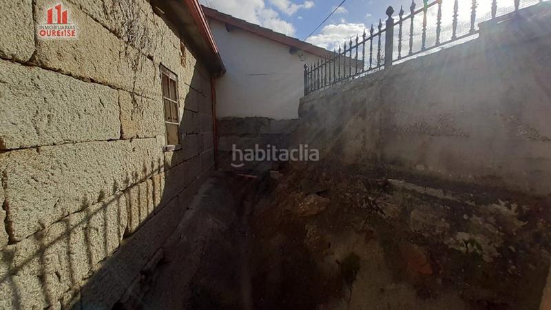 Foto 5984943c-de93-42d5-957f-1f44fa004cf1. Casa in San Cibrao das Viñas