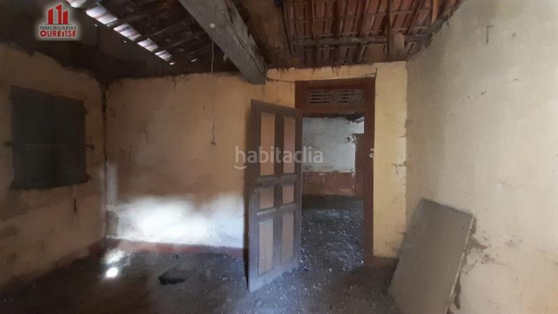 Foto 85950407-1aac-4843-9a19-8854bd11e0f2. Casa in San Cibrao das Viñas