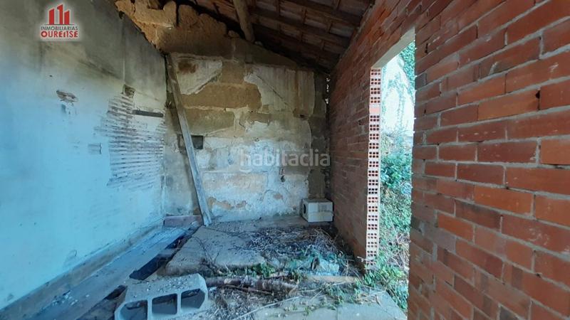 Foto 94f24fa1-8c7a-4b1f-906d-c0ebce06fdd9. Casa in San Cibrao das Viñas