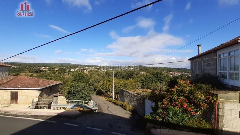 Foto c42e7e80-f17b-432e-acf8-83922c2342b7. Casa in San Cibrao das Viñas