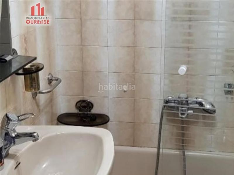 Foto 2a75b438-7dd3-42e1-b831-2d2c3394c0e4. Location appartement avec chauffage dans Centro Ourense