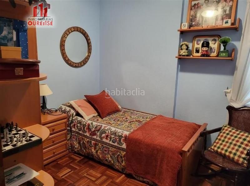 Foto 942d8848-5cb3-42ea-9e96-0c1c3e420bf2. Location appartement avec chauffage dans Centro Ourense