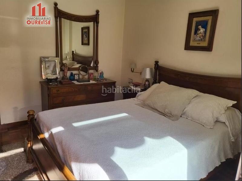 Foto cb199adb-ba9a-4829-8f78-92fbf605b810. Location appartement avec chauffage dans Centro Ourense