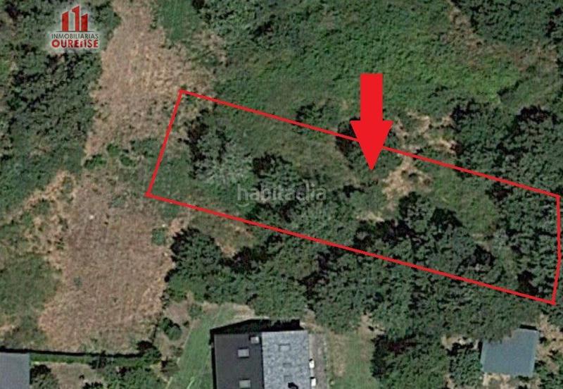 Foto 725691b9-266f-478c-b6b5-0979d877ad6f. Masia a Ventiun Ourense