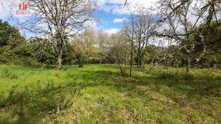 Masia en Ventiun. Econmica finca rstica en vilar de astrs
