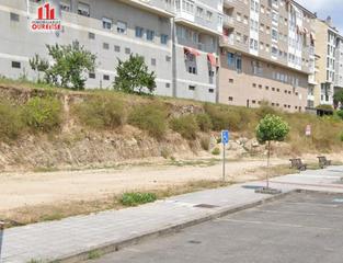 Terreny residencial a Cartelle. Venta de solar urbanizable