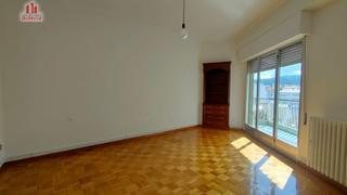 Pis a Centro. Vivienda en el centro de la ciudad de ourense