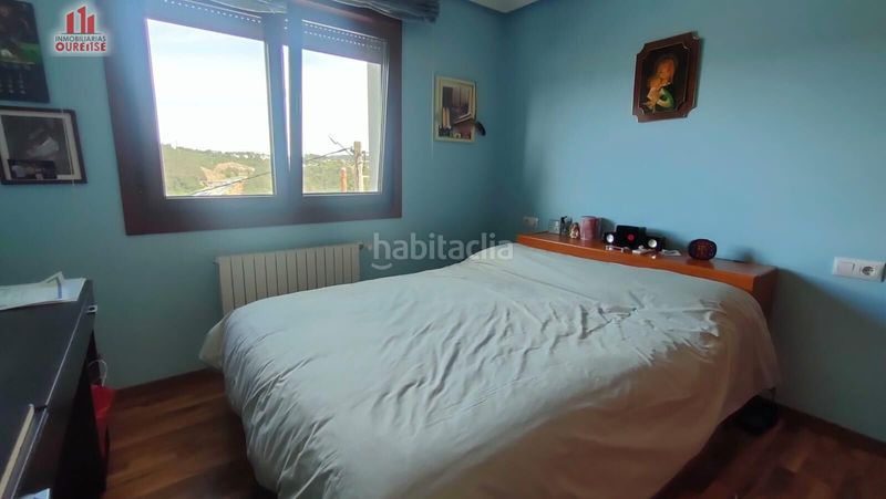 Foto 494c5611-723e-407c-8982-0ac38e91a45b. Casa amb calefacció aparcament a Barbadás