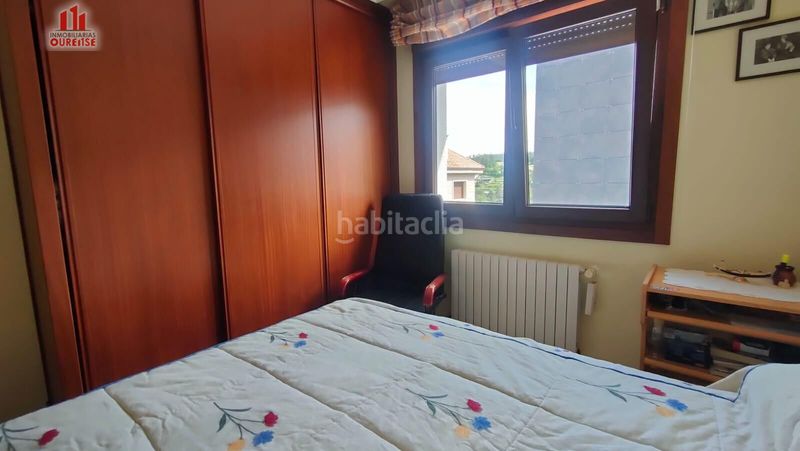 Foto 4ae73b5c-8bf6-4f7c-b5d8-5c28d1a36d3a. Casa amb calefacció aparcament a Barbadás