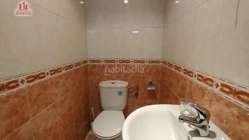 Foto 91547ffa-e7bc-4c36-b45f-d6741f105335. Casa amb calefacció aparcament a Barbadás