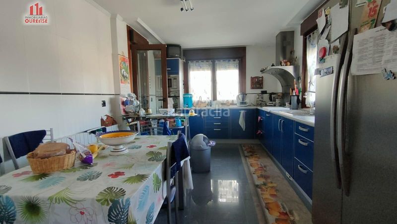 Foto ae99a15a-095f-4951-89cc-ca79a0b13e92. Casa amb calefacció aparcament a Barbadás
